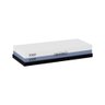 Pedra para Afiar Facas Tramontina Profio 24037000 Dupla Face Preto 24037000 - 1