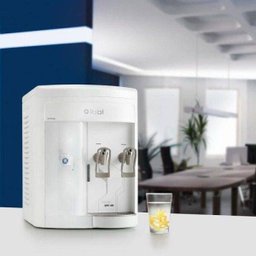 Purificador de Água IBBL FR600 Speciale Branco 110V - 3