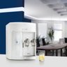 Purificador de Água IBBL FR600 Speciale Branco 110V - 3