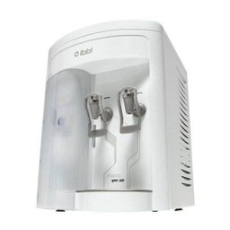 Purificador de Água IBBL FR600 Speciale Branco 110V - 5