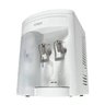 Purificador de Água IBBL FR600 Speciale Branco 110V - 5