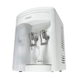 Purificador de Água IBBL FR600 Speciale Branco 110V - 2