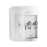 Purificador de Água IBBL FR600 Speciale Branco 110V - 1