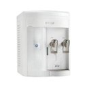 Ver imagem 1 de Purificador de Água IBBL FR600 Speciale Branco 110V