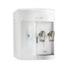 Purificador de Água IBBL FR600 Speciale Branco 110V - 4