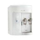 Ver imagem 4 de Purificador de Água IBBL FR600 Speciale Branco 110V
