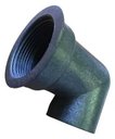 Ver imagem 2 de Cotovelo para Dreno de Banheira Jacuzzi Ja43105600