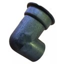 Ver imagem 5 de Cotovelo para Dreno de Banheira Jacuzzi Ja43105600