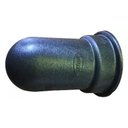 Ver imagem 4 de Cotovelo para Dreno de Banheira Jacuzzi Ja43105600