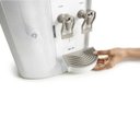 Ver imagem 3 de Purificador de Água IBBL FR600 Speciale Branco 220V