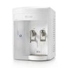 Purificador de Água IBBL FR600 Speciale Branco 220V - 2