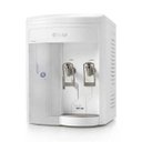 Ver imagem 2 de Purificador de Água IBBL FR600 Speciale Branco 220V