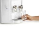 Ver imagem 4 de Purificador de Água IBBL FR600 Speciale Branco 220V