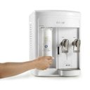 Ver imagem 5 de Purificador de Água IBBL FR600 Speciale Branco 220V