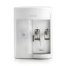 Purificador de Água IBBL FR600 Speciale Branco 220V - 1
