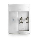 Ver imagem 1 de Purificador de Água IBBL FR600 Speciale Branco 220V