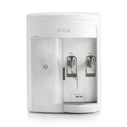 Purificador de Água IBBL FR600 Speciale Branco 220V - 1 Purificador de Água IBBL FR600 Speciale Branco 220V - 1
