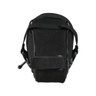 Bolsa de Selim Bi093 para Bicicleta com Capacidade de 1 Litro Preto - Atrio - 5