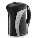 Ver imagem 1 de Chaleira Elétrica Gourmet 1,7 litros 127V Preta Multilaser - BE005