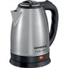 Ce-06 - Chaleira Elétrica Pratic Inox 220v - Mondial - 1