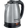 Ce-06 - Chaleira Elétrica Pratic Inox 220v - Mondial - 3
