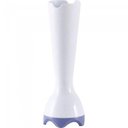 Ver imagem 1 de Conjunto de Facas para Mixer Ri1364/03 Philips Walita