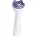 Ver imagem 3 de Conjunto de Facas para Mixer Ri1364/03 Philips Walita