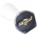 Ver imagem 2 de Conjunto de Facas para Mixer Ri1364/03 Philips Walita