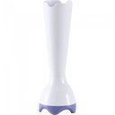 Ver imagem 4 de Conjunto de Facas para Mixer Ri1364/03 Philips Walita