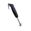 Ver imagem 1 de Mixer Philips Walita Viva Preto 127v com 400w