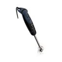 Ver imagem 2 de Mixer Philips Walita Viva Preto 127v com 400w