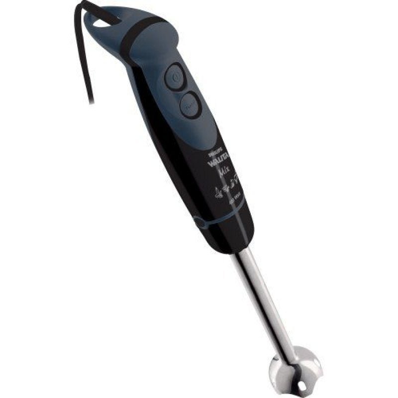 Mixer com Copo RI1366/04 400W 220V Preto Philips Walita é boa?