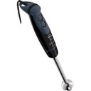 Ver imagem 1 de Mixer com Copo RI1366/04 400W 220V Preto Philips Walita