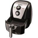 Ver imagem 4 de Fritadeira Sem Óleo Air Fryer AF-17 5 Litros 110V - Mondial