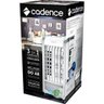 Climatizador de Ar Cadence Climatize Compact CLI302 - 4