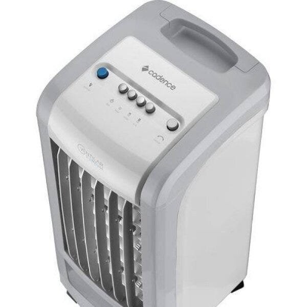 Climatizador de Ar Cadence Climatize Compact CLI302 - 2
