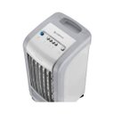 Ver imagem 2 de Climatizador de Ar Cadence Climatize Compact 302