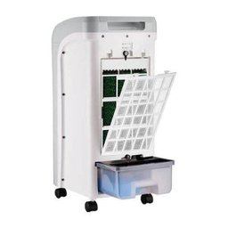 Climatizador de Ar Cadence Climatize Compact 302 - 1