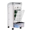 Ver imagem 1 de Climatizador de Ar Cadence Climatize Compact 302