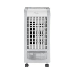 Climatizador de Ar Cadence Climatize Compact 302 - 3