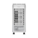 Ver imagem 3 de Climatizador de Ar Cadence Climatize Compact 302