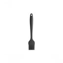 Ver imagem 1 de Pincel de Culinário Silicone 26cm Chumbo Pc100chf ou