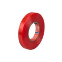 Ver imagem 2 de Fita Dupla Face de Filme Pet Transparente com Resistência À Temperatura 50m Tesa® 4965