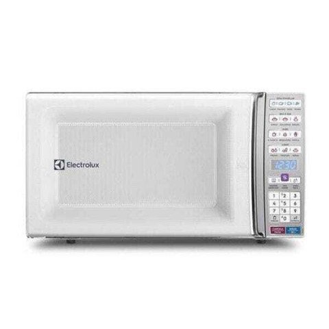 Micro-ondas 34l Electrolux Meo44 220v