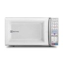 Ver imagem 1 de Micro-ondas 34l Electrolux Meo44 220v