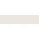 Ver imagem 1 de Fita de Borda Pvc Sense Off White Suave Duratex 22x0,45mm Rolo 20m Rehau