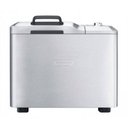 Ver imagem 1 de Panificadora Aco Inox Express 220V 69030012
