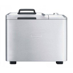 Panificadora Aco Inox Express 220V 69030012 - 1