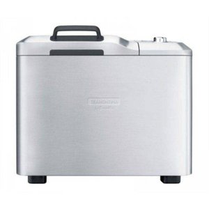 Panificadora Aco Inox Express 220V 69030012