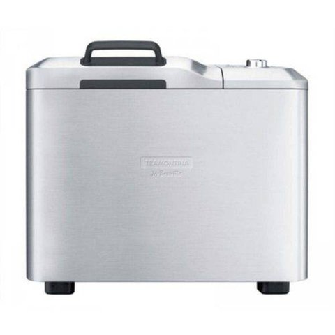 Panificadora Aco Inox Express 220V 69030012